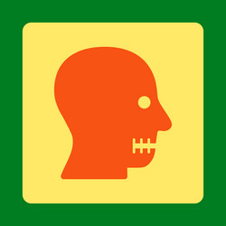 Similar image 10472719