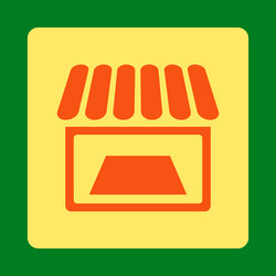 Similar image 10472720