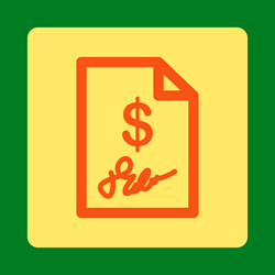 Similar image 10472721