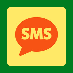 Similar image 10472722