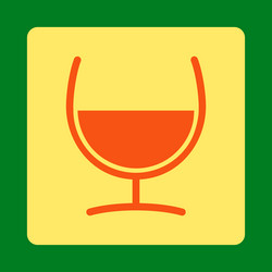 Similar image 10472723