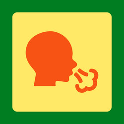 Similar image 10472724