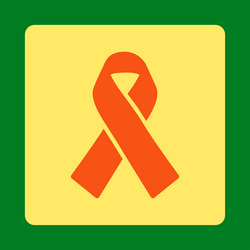 Similar image 10472725