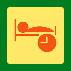 Similar image 10472727