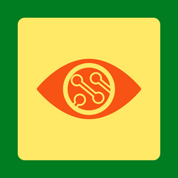 Similar image 10472728