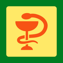 Similar image 10472729