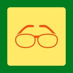 Similar image 10472730