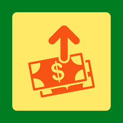 Similar image 10472731