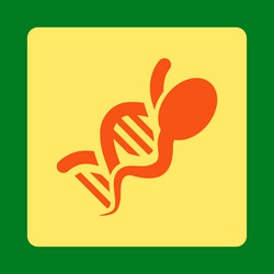 Similar image 10472732