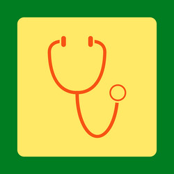 Similar image 10472736