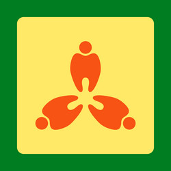 Similar image 10472739