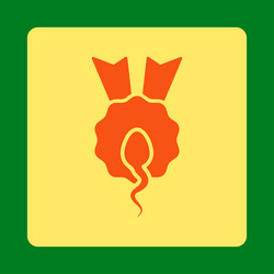 Similar image 10472741