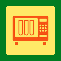 Similar image 10472743