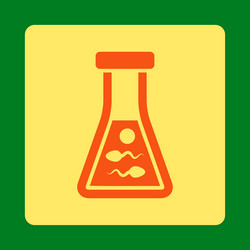 Similar image 10472744