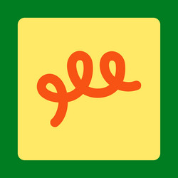 Similar image 10472745