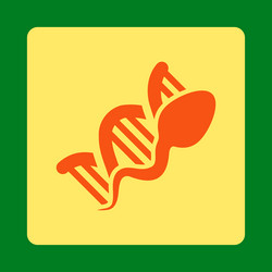 Similar image 10472746