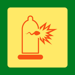 Similar image 10472748