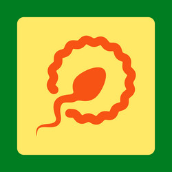 Similar image 10472749