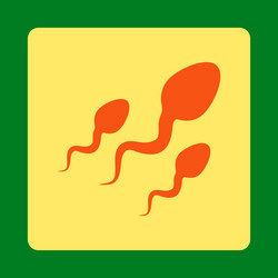 Similar image 10472750