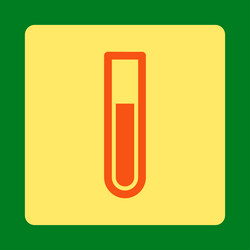 Similar image 10472752