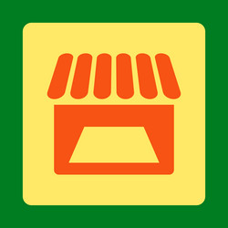 Similar image 10472754