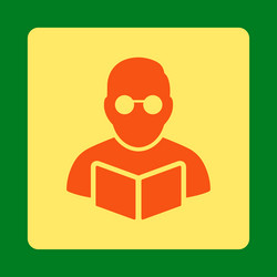 Similar image 10472755