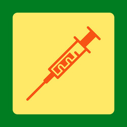 Similar image 10472756