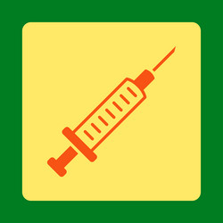 Similar image 10472757