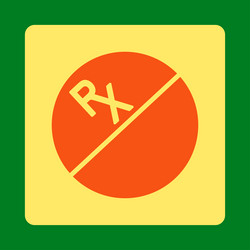 Similar image 10472758