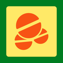 Similar image 10472759