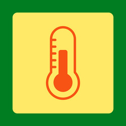 Similar image 10472760