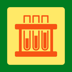 Similar image 10472764