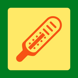 Similar image 10472765