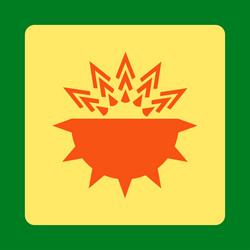 Similar image 10472766