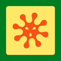 Similar image 10472767