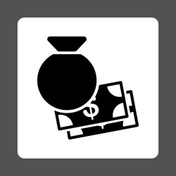 Similar image 10472768