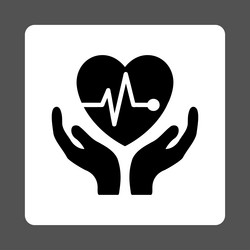 Similar image 10472769