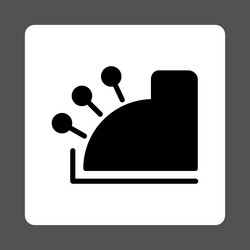 Similar image 10472770