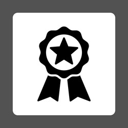 Similar image 10472771