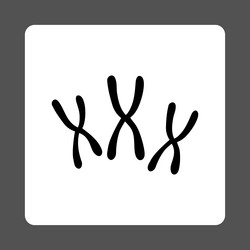 Similar image 10472772