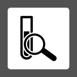 Similar image 10472773