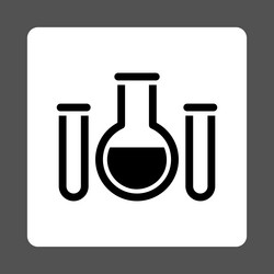 Similar image 10472774