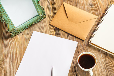 Similar image 10472776