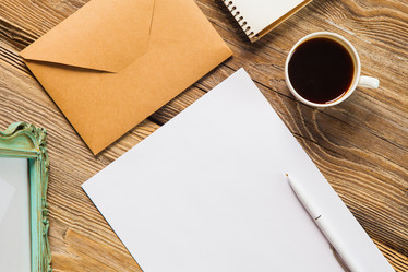 Similar image 10472777