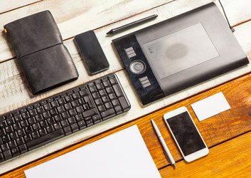 Similar image 10472780