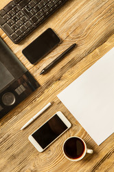 Similar image 10472781