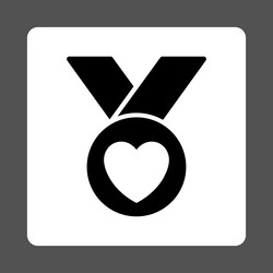 Similar image 10472790