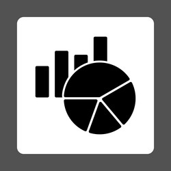 Similar image 10472791