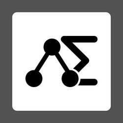 Similar image 10472792