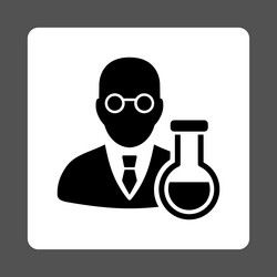 Similar image 10472793